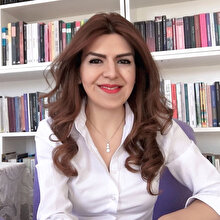Güray Süngü Senem Gezeroğlu’na sordu