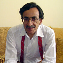 Bir Hayal Ola Meğer