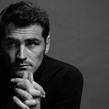 Bir devir kapandı: Casillas futbolu bıraktı