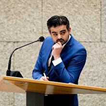İsrail'in Kudüs'te gözaltına aldığı Tunahan Kuzu'yu yakından tanıyalım