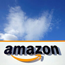 Amazon, uçak bileti satmaya başlıyor