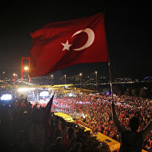Sunuş