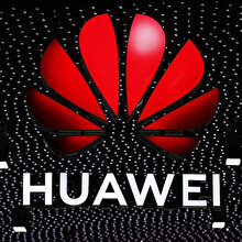 Google, Huawei Mate 20 Pro'yu tekrardan test programına dahil etti