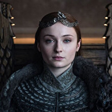 Game of Thrones son bölümü izlenme rekoru kırdı