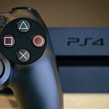 Oyunda dünyasında bilinmezlik: 'PS5 geldiğinde PS4 sahipleri ne yapacak?'