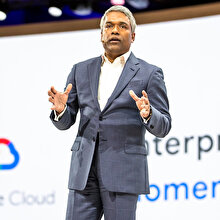 Google, bazı G Suite müşteri şifrelerini 10 yıldan uzun süredir sunucularda 'düz metin' olarak güvensiz bir şekilde saklamış