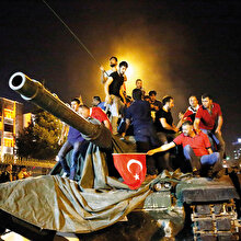 Gerçeğin Tuhaflığı