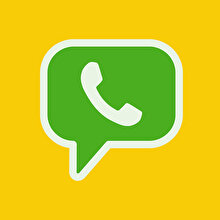 WhatsApp reklamlarının 2020'de hayata geçeceği onaylandı
