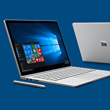 Windows 10 Mayıs 2019 güncellemesiyle gelen en önemli 10 yenilik!