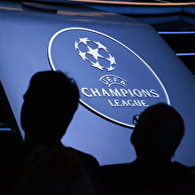 TFF, Avrupa'da rotasyonu yasaklamalı mı?