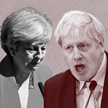 Muhtemel Brexit senaryosu ne, May'in halefi kim olacak?