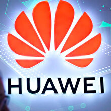 Huawei'nin B planı devreye giriyor; mobil işletim sisteminin çıkış tarihi açıklandı