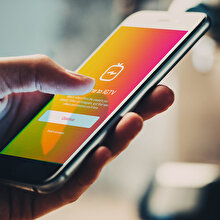 Instagram, IGTV'de 'dikey video inadından' vazgeçti