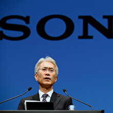 Sony %1'den az pazar payına rağmen akıllı telefon üretmeye devam edecek