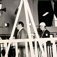 27 Mayıs 1960 darbesine dair akılda kalanlar