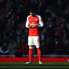 Milyarlık Final: Chelsea - Arsenal maçı şifresiz yayınlanacak