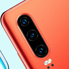 ABD Başkanı Donald Trump kararı öncesinde Huawei dünyanın en büyük telefon üreticisi olmak üzereydi