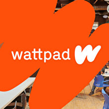 'Zümrüt Apartmanı' skandalının perde arkasında 'Wattpad' kültürü mü var?