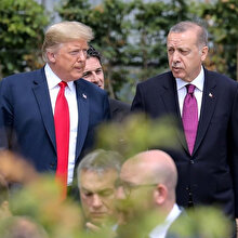 ABD ve Türkiye arasında yaşanan S-400 krizinde diyalog kapısı açık mı?