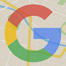 Google Haritalar şu an 40'tan fazla ülkede hız sınırlarını ve hız kameralarını gösteriyor