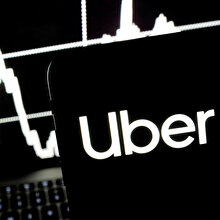Bir devrin sonu: UBER, İstanbul'daki XL faaliyetlerini durdurduğunu açıkladı