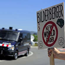 Bilderberg toplantıları hakkında ne biliyoruz?