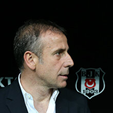 Yeni Kartal: Abdullah Avcı resmen açıklandı