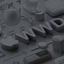 WWDC19 resmen başlıyor: 'Apple, Dünya Geliştiriciler Konferansı'nda neler tanıtacak?'