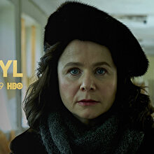 Bir diziden çok daha fazlası: 'Chernobyl!'