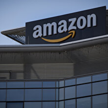 Amazon, 'tekelcilik' iddiasıyla incelemeye alındı