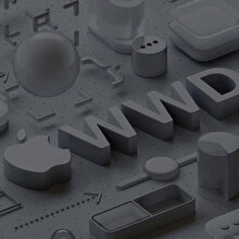 Apple, WWDC19 ile geldi: 'Konferansta neler tanıtıldı?'
