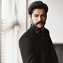 Diriliş Ertuğrul bitti: Burak Özçivit'in Osman Gazi yolculuğu başlıyor