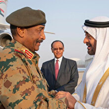 Sudan'da Mısır senaryosu tekrarlanıyor