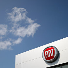 Dev birleşmede derin çatlak: Fiat Chrysler, Renault'a birleşme teklifini geri çekti