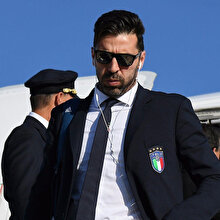 Transfer Kulisi: Fenerbahçe'den Buffon'a teklif