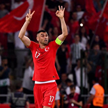 Bir Oluruz Yolunda: 16 maddede Fransız İhtilali