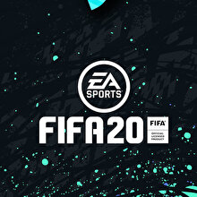EA Sports'tan açıklama geldi: 'FIFA 20'den haberler var'