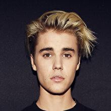 Justin Bieber Tom Cruise'a meydan okudu: Benimle kafes dövüşüne çık