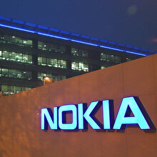 O eski halinden eser yok şimdi: 'Nokia neden başarısız oldu?'
