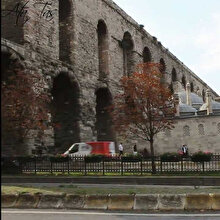 Zeynep Hicret’in Öykülerinde Mekân İzleği