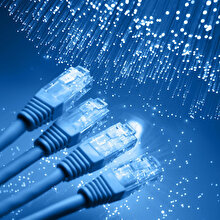 Etiyopya'da internet bağlantılarını kestiren sınav!