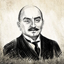 "Bay Yüzde Beş"in olağanüstü öyküsü