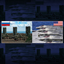 S-400 ve F-35 krizinde son durum ne?