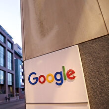 Bunu mu demek istediniz: 'Google, arama ve haberlerden kaç para kazanıyor?'