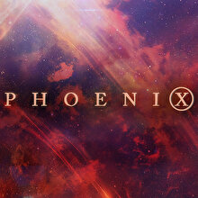 X-Men filmlerinin en kötüsü: Dark Phoenix