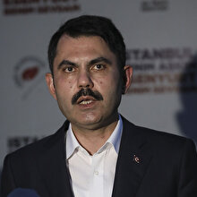 İmar barışında başvuru süreci uzayacak mı?