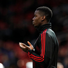 Paul Pogba nasıl ve neden Müslüman oldu?