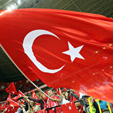 İzlanda maçı hangi şehirde oynanmalı?