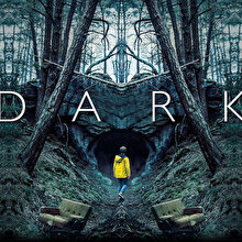 Dark 2. sezonuyla 21 Haziran'da Netflix'te: Hazır mısınız?