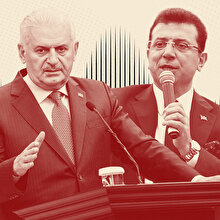 Yıldırım-İmamoğlu ortak canlı yayın izleme kılavuzu